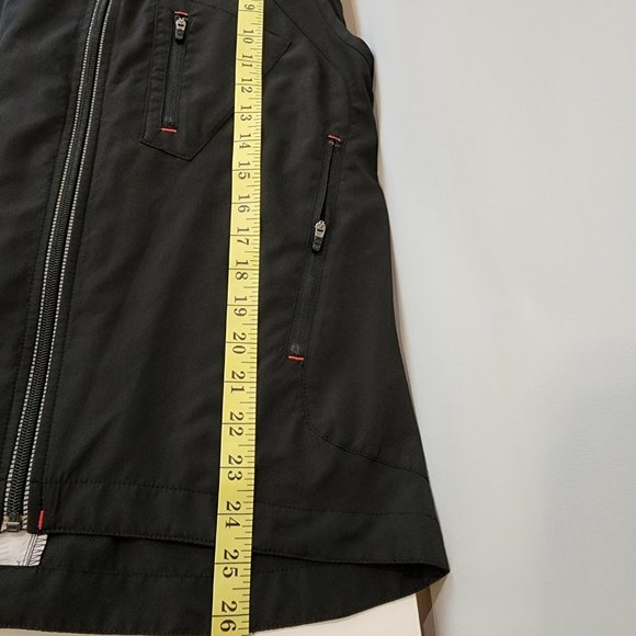 Lululemon Reflective Running Vest - Picture 5 of 5